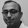 Pradeep Krishnan