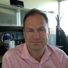 Mark Radabaugh