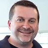 Brian Hintze
