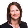 Della Smith