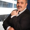Paul Christodoulou