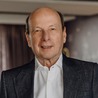 Bernhard Erdl