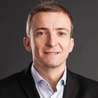 Ludek Hodic