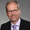 Stephan Krucker