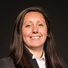 Julia Colpitts