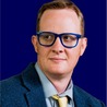 Craig Boal