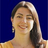 Viviana Bertinetto
