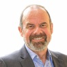 Ian Jones