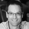 Stefan Czerny