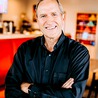 Don Eckles