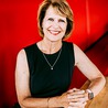 Linda Eckles