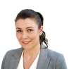Helen Downer