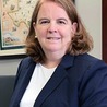 Jennifer G. Black