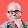 Ferdi Gazendam