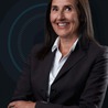 Karin Schuler