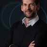 Rolf Anweiler