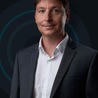 Michael Wiedmaier