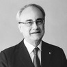 Jean-Luc Biamonti