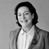 Marie-Christine Coisne-Roquette