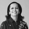 Swati A. Piramal