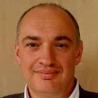 Jean-Pascal Bost