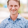 Bart van Osch