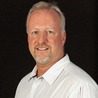 Dave Lutkins
