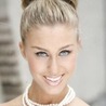 Rachel Cartalemi