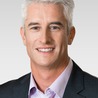 Christopher Rabii