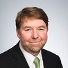 Gary Vaughan-Smith