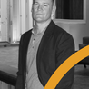 David Blewitt