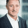 Mark Dossor