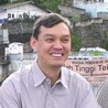 Wimala Widjaja