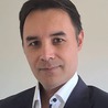 Chris Palfi