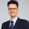 Daniel Adumitrachioaiei