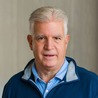 Harry M. Scoble