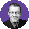 Ulrich Foessmeier