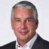 Steve Demetriou