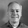 Paul Swegle