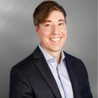 Thomas Pfisterer