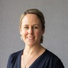 Claire Hutchinson