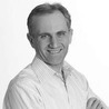 Leon Zemel