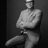 Michael Mendenhall