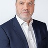 Yaniv Shirazi