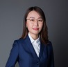 Qun Lu