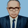 Zainuddin Karimbhoy