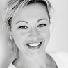 Kathy Wilson