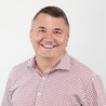 Jason Yeates