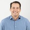 Daniel Thomas