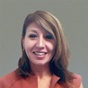 Lisa Patton